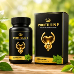 Prostulin F